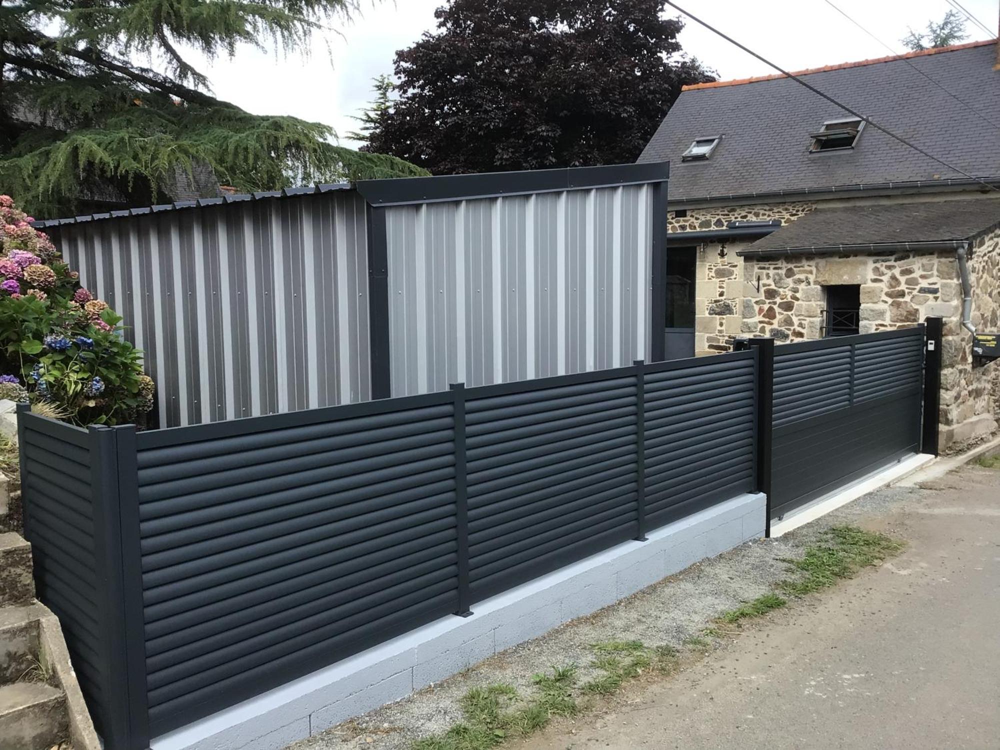 Maison En Pierre A La Campagne Proche De La Mer Plourhan Exterior photo